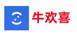 交城县骅才外贸出口公司